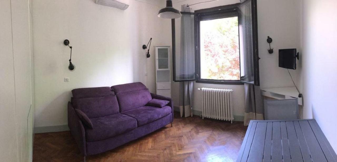 Loustalet D'Aix Daire Aix-en-Provence Dış mekan fotoğraf